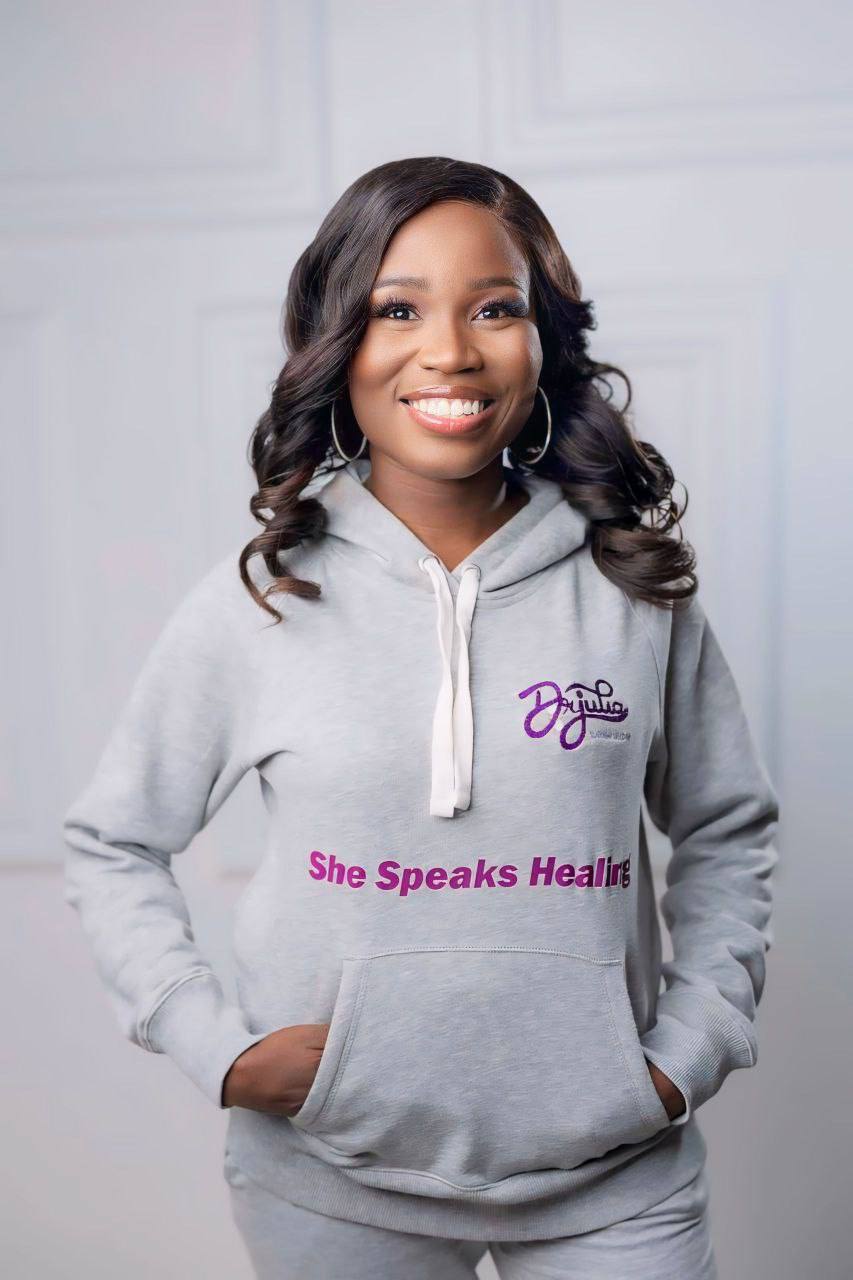 bounce-back-strong-vip-access-dr-julia-bananzi